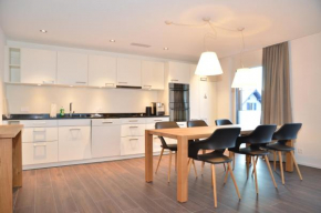 Apartment Narzisse - GRIWA RENT AG